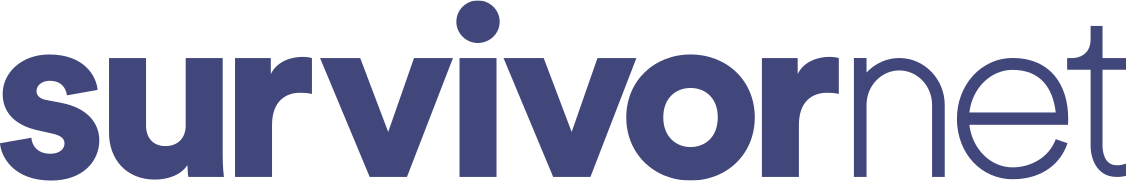 SurvivorNet